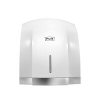 Сушилка для рук Puff 8819 - Превью изображения №3 — Интернет-магазин ПроЗаказ