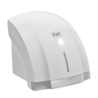 Сушилка для рук Puff 8819 - Превью изображения №2 — Интернет-магазин ПроЗаказ