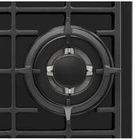 Варочная панель Krona Corniola 45 BL - Превью изображения №7 — Интернет-магазин ПроЗаказ