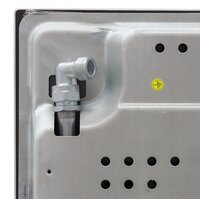 Варочная панель Krona Corniola 45 BL - Превью изображения №10 — Интернет-магазин ПроЗаказ