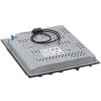 Варочная панель Krona Corniola 45 BL - Превью изображения №3 — Интернет-магазин ПроЗаказ