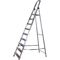 Stairs AS09 (9 ступеней)