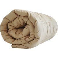 Файбертек ШМ.2.05.П 220x200 (шерсть мериноса)