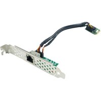 LR-Link LRES2211PT