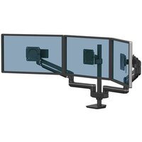 Кронштейн для монитора Fellowes Tallo Modular 3FMS (черный) - Превью изображения №2 — Интернет-магазин ПроЗаказ
