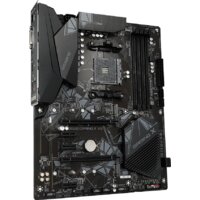Материнская плата Gigabyte B550 Gaming X V2 (rev. 1.0/1.1/1.2) - Превью изображения №2 — Интернет-магазин ПроЗаказ