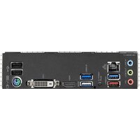 Материнская плата Gigabyte B550 Gaming X V2 (rev. 1.0/1.1/1.2) - Превью изображения №4 — Интернет-магазин ПроЗаказ