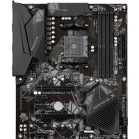 Gigabyte B550 Gaming X V2 (rev. 1.0/1.1/1.2)