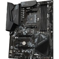 Материнская плата Gigabyte B550 Gaming X V2 (rev. 1.0/1.1/1.2) - Превью изображения №3 — Интернет-магазин ПроЗаказ