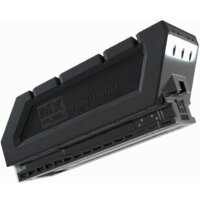 Аккумулятор Milwaukee MXF CP203 4933471838 (3 Ah) - Превью изображения №3 — Интернет-магазин ПроЗаказ