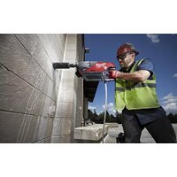 Аккумулятор Milwaukee MXF CP203 4933471838 (3 Ah) - Превью изображения №5 — Интернет-магазин ПроЗаказ