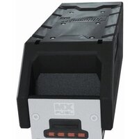 Аккумулятор Milwaukee MXF CP203 4933471838 (3 Ah) - Превью изображения №2 — Интернет-магазин ПроЗаказ