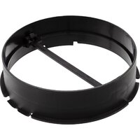 Кухонная вытяжка Krona Kamilla MV 500 КА-00008832 (черный) - Превью изображения №14 — Интернет-магазин ПроЗаказ