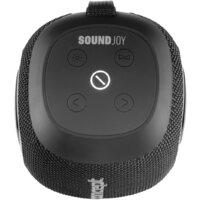 Беспроводная колонка Concept SoundJoy BR5010 - Превью изображения №3 — Интернет-магазин ПроЗаказ