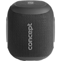 Беспроводная колонка Concept SoundJoy BR5010 - Превью изображения №2 — Интернет-магазин ПроЗаказ