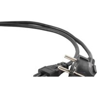 Кабель Cablexpert PC-186-ML12-1M - Превью изображения №1 — Интернет-магазин ПроЗаказ