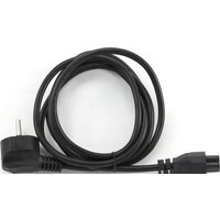 Кабель Cablexpert PC-186-ML12-1M - Превью изображения №3 — Интернет-магазин ПроЗаказ