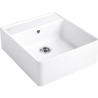 Villeroy & Boch Sink Unit 632061R1
