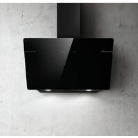 Кухонная вытяжка Elica L'essenza BL/A/90 [PRF0117374] - Превью изображения №3 — Интернет-магазин ПроЗаказ