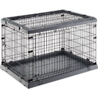 Ferplast Superior 105 73189101