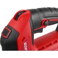 Электролобзик Wortex JS 6507 LE 1333579 - Превью изображения №3 — Интернет-магазин ПроЗаказ