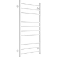 Ростела Свирель V 500x1000/10 1