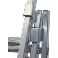 Лестница-трансформер Krause Stabilo 3x9 133755 - Превью изображения №6 — Интернет-магазин ПроЗаказ