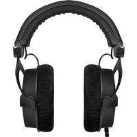 Наушники Beyerdynamic DT 990 Pro Limited Edition 80 Ohm - Превью изображения №3 — Интернет-магазин ПроЗаказ