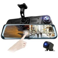 Видеорегистратор Sho-Me SFHD 590 - Превью изображения №5 — Интернет-магазин ПроЗаказ