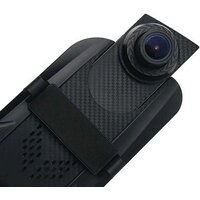 Видеорегистратор Sho-Me SFHD 590 - Превью изображения №3 — Интернет-магазин ПроЗаказ