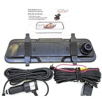 Видеорегистратор Sho-Me SFHD 590 - Превью изображения №6 — Интернет-магазин ПроЗаказ