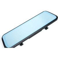 Видеорегистратор Sho-Me SFHD 590 - Превью изображения №2 — Интернет-магазин ПроЗаказ