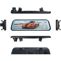 Видеорегистратор Sho-Me SFHD 590 - Превью изображения №4 — Интернет-магазин ПроЗаказ