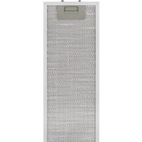 Кухонная вытяжка Krona Ambra 600 PB (нержавеющая сталь) - Превью изображения №11 — Интернет-магазин ПроЗаказ