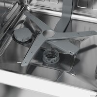 Встраиваемая посудомоечная машина BEKO BDIN38643C - Превью изображения №6 — Интернет-магазин ПроЗаказ