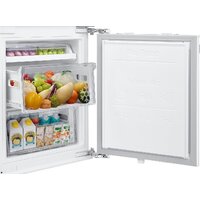 Холодильник Samsung BRB70F30BEF0EO - Превью изображения №12 — Интернет-магазин ПроЗаказ