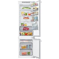 Холодильник Samsung BRB70F30BEF0EO - Превью изображения №5 — Интернет-магазин ПроЗаказ