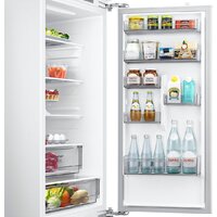 Холодильник Samsung BRB70F30BEF0EO - Превью изображения №15 — Интернет-магазин ПроЗаказ