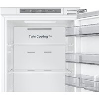 Холодильник Samsung BRB70F30BEF0EO - Превью изображения №7 — Интернет-магазин ПроЗаказ