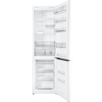 Холодильник ATLANT ХМ-4626-109-ND - Превью изображения №3 — Интернет-магазин ПроЗаказ