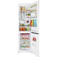 Холодильник ATLANT ХМ-4626-109-ND - Превью изображения №4 — Интернет-магазин ПроЗаказ