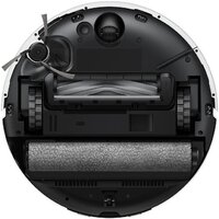 Робот-пылесос Trouver Robot Vacuum S70 Roller White RLZ12SE (евровилка, белый) - Превью изображения №6 — Интернет-магазин ПроЗаказ