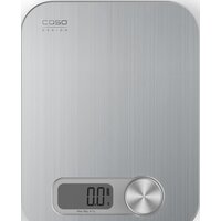 Кухонные весы CASO Kitchen Energy - Превью изображения №2 — Интернет-магазин ПроЗаказ