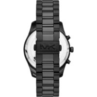 Наручные часы Michael Kors MK9154 - Превью изображения №3 — Интернет-магазин ПроЗаказ