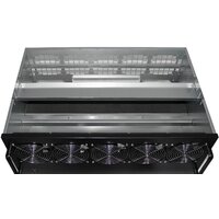 Корпус ExeGate Pro 13-430 - Превью изображения №2 — Интернет-магазин ПроЗаказ