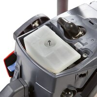 Бензопила Efco MTH 400 - Превью изображения №4 — Интернет-магазин ПроЗаказ