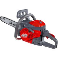 Efco MTH 400