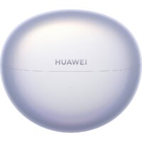Наушники Huawei FreeClip (сиреневый, международная версия) - Превью изображения №6 — Интернет-магазин ПроЗаказ