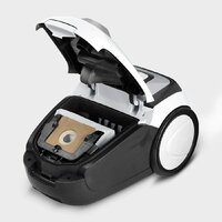 Пылесос Karcher VC 2 1.198-035.0 - Превью изображения №6 — Интернет-магазин ПроЗаказ