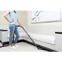 Пылесос Karcher VC 2 1.198-035.0 - Превью изображения №9 — Интернет-магазин ПроЗаказ